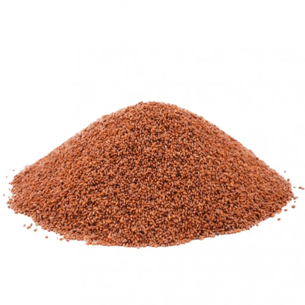 Indian Rashad - 250 gm